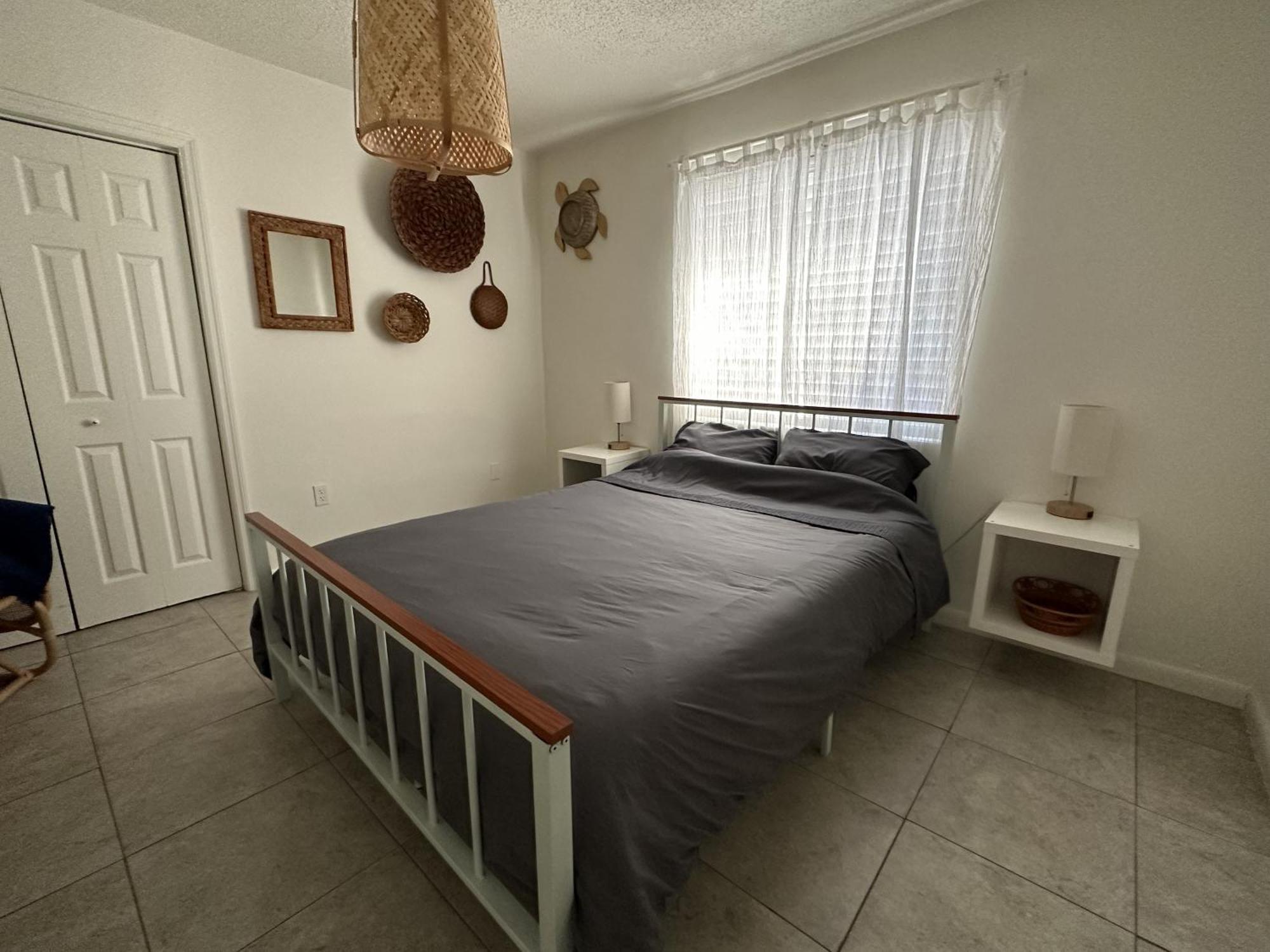 Villa Miami'S Cozy Tropical Getaway Esterno foto